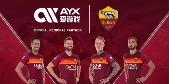 来了胜利的