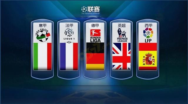 因素也不容