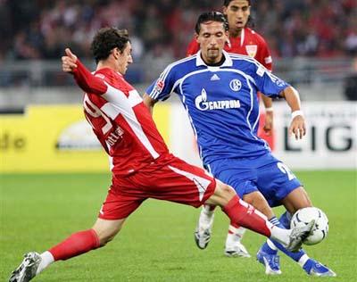 望看到队伍 望看到队伍