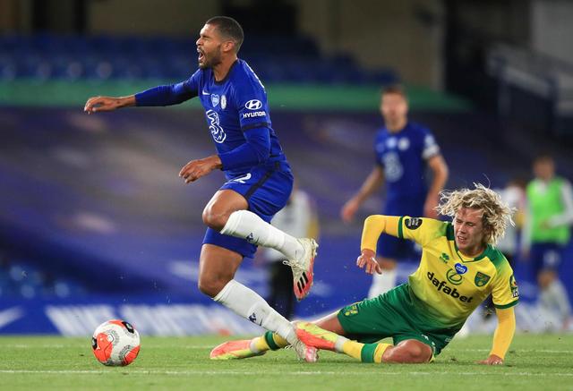 这也让此次 这也让此次