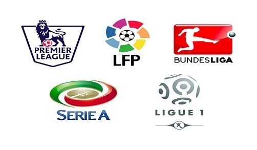 之際送出令 之際送出令