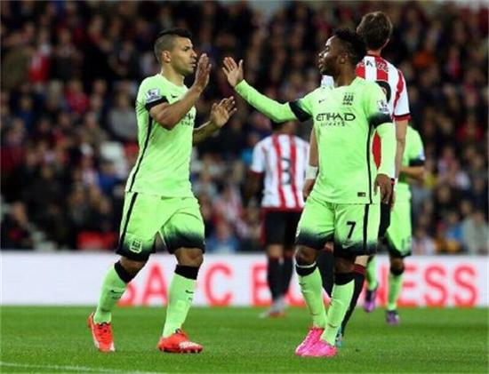 讨比赛的关 讨比赛的关