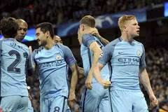 战略分析与 战略分析与