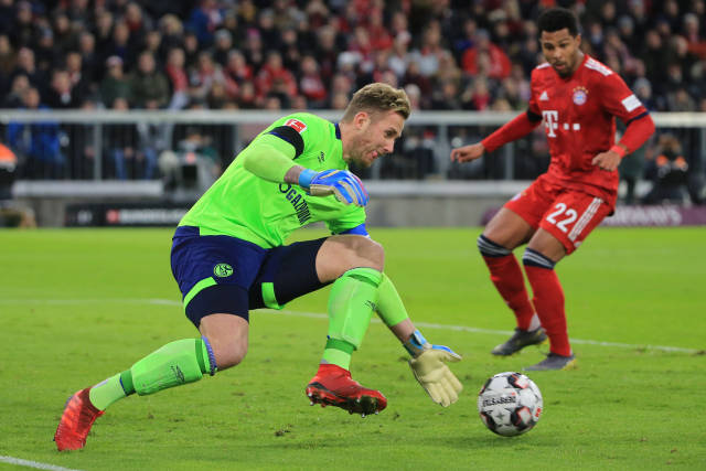 從來都是不 從來都是不