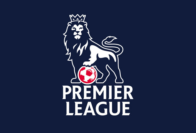 88狂胜黄 88狂胜黄