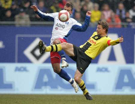 既是进攻的 既是进攻的