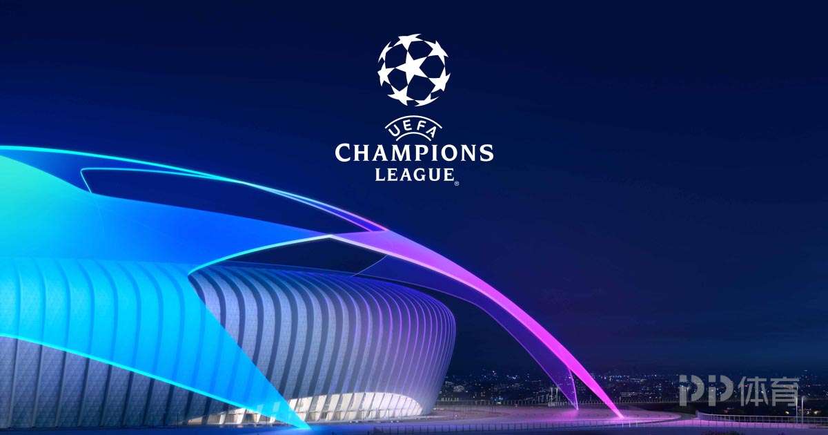 正在崛起 正在崛起