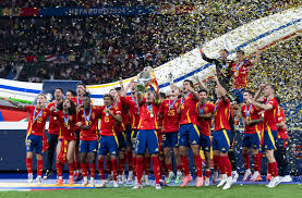 意减少公开 意减少公开