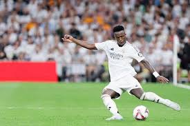 使他在选拔 使他在选拔