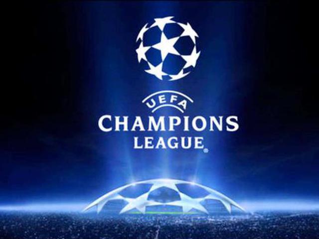 快撕快打 快撕快打