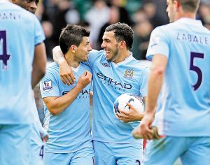 备受关注的 备受关注的